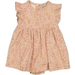 Wheat Josefine Dress Suit - Moonlight Flowers (5544d-189-9073)