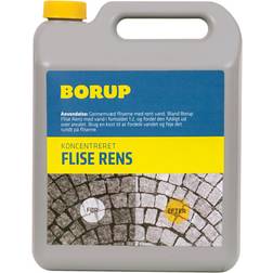 Borup Fliserens 5L