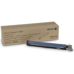 Xerox 106R01582 (Black)