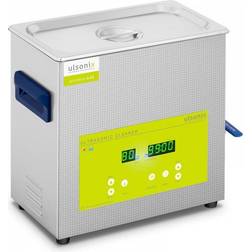 Ulsonix Proclean 6.5S Ultrasonic Cleaner