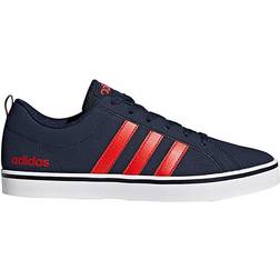 adidas VS Pace M - Collegiate Navy/Core Red/Cloud White