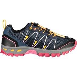 CMP Altak Trail Shoe 3Q95266 - Bleu