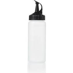 OXO Dressing Bottle Articoli per la cucina