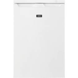 Zanussi ZYAN8FW0 White