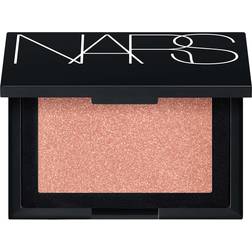 NARS Highlighting Powder Maldives