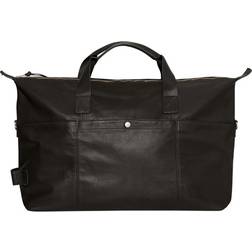 Matinique Weekend Bag L - Black