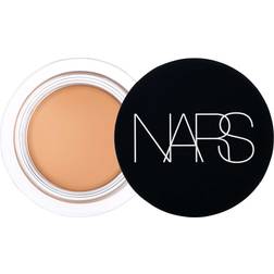 NARS Cosmetics Soft Matte Complete Concealer