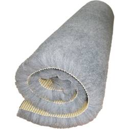 Lupus Gray Fol