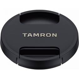 Tamron CF67II Forreste objektivdæksel