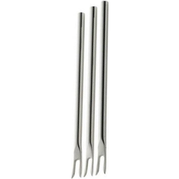 Eva Solo Trio Serving Fork 11.5cm 3pcs