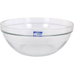 Duralex Lys Salad Bowl 17cm 0.97L