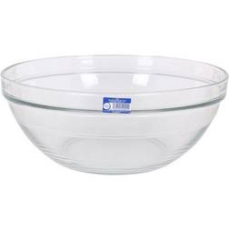 Duralex Lys Salatskål 17cm 0.97L
