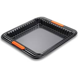 Le Creuset - Cake Pan 23 cm