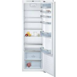 Neff KI1813FE0 Weiß