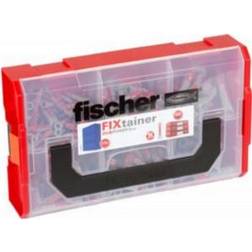 Fischer 431576 210Stk.