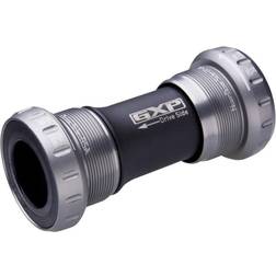 Sram GXP Bottom Bracket