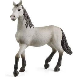 Schleich 13924 Poulain pure race espagnole