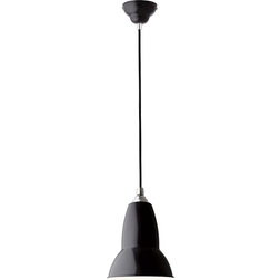 Anglepoise Original 1227 Pendant Lamp 15cm