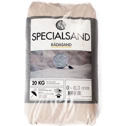 Chinchilla Sand m