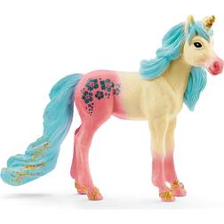 Schleich Florany 70585