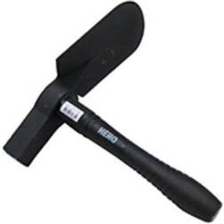 Hero 3064-865 Hammare