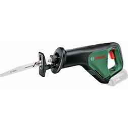 Bosch 06033B2402 Solo