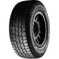 Coopertires Discoverer AT3 Sport 2 205/80 R16 104T XL