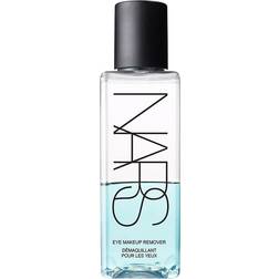 NARS Gentle Oil-Free Eye Make-Up Remover Jemný odličovač očí 100ml