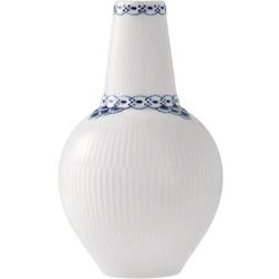 Royal Copenhagen Princess Vas 15cm