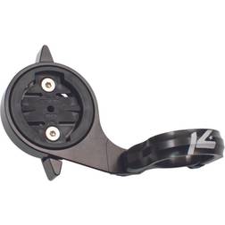 K-Edge Garmin TT Mount