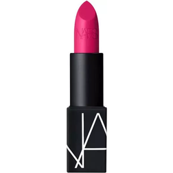 NARS Lipstick Schiap