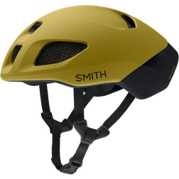 Smith Ignite MIPS