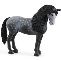 Schleich Horse Club Pura Raza Espanola Cavalla