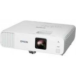 Epson EB-L200W Proyector 3LCD FHD 4500 ANSI Lumens HDMI 60 Hz Blanco