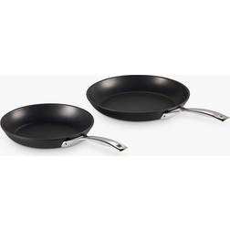 Le Creuset Toughened Non-Stick 2 dele