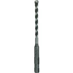 Bosch SDS-Quick 2609256912 Drill Bit