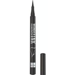 Rimmel Wonder'Ink Liquid Eyeliner Black