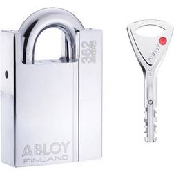 Abloy PL362T