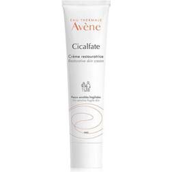 Avène Cicalfate+ Repairing Protective Cream 15ml