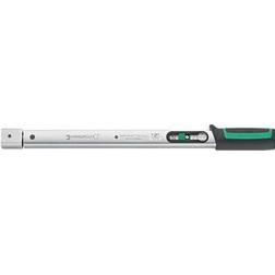 Stahlwille 50184020 Torque Wrench