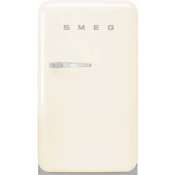 Smeg FAB10RCR5 Beige