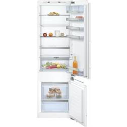 Neff KI6873FE0 Bianco