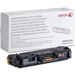 Xerox Toner B215 - Zwart