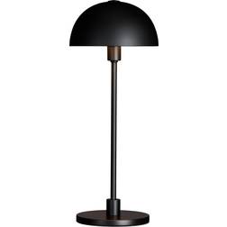 Herstal Vienda Mini Bordlampe 39.5cm