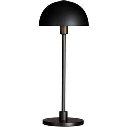 Herstal Vienda Mini Bordslampa 39.5cm