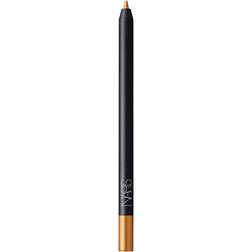 NARS High-Pigment Longwear Eyeliner Rodeo Drive