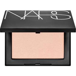 NARS Highlighting Powder Fort De France