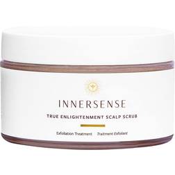 Innersense True Enlightenment Scalp Scrub 190g