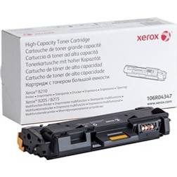 Xerox 106R04347 (Black)