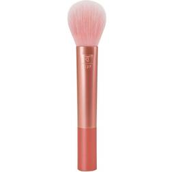 Real Techniques Light Layer Powder Brush